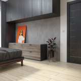 MSPC ламинат Laminext Revolute 1404 Дуб Феликс №2