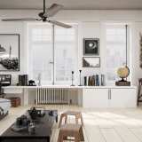 MSPC ламинат Laminext Revolute 1404 Дуб Феликс №3