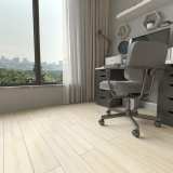 MSPC ламинат Laminext Revolute 1404 Дуб Феликс №4