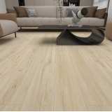 MSPC ламинат Laminext Revolute 1404 Дуб Феликс №5