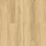 MSPC ламинат Laminext Revolute 1405 Дуб Эрнест