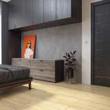 MSPC ламинат Laminext Revolute 1405 Дуб Эрнест №3