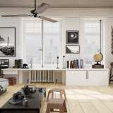 MSPC ламинат Laminext Revolute 1405 Дуб Эрнест №2