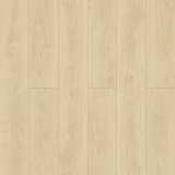 MSPC ламинат Laminext Revolute 1406 Дуб Аббат