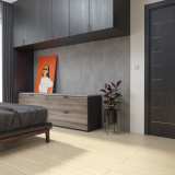 MSPC ламинат Laminext Revolute 1406 Дуб Аббат №3