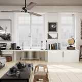 MSPC ламинат Laminext Revolute 1406 Дуб Аббат №2