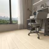 MSPC ламинат Laminext Revolute 1406 Дуб Аббат №4