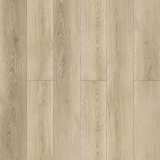 MSPC ламинат Laminext Revolute 1407 Дуб Вольф