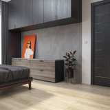 MSPC ламинат Laminext Revolute 1407 Дуб Вольф №5