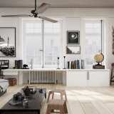 MSPC ламинат Laminext Revolute 1407 Дуб Вольф №4