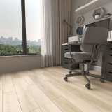 MSPC ламинат Laminext Revolute 1407 Дуб Вольф №3