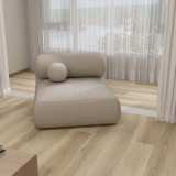 MSPC ламинат Laminext Revolute 1407 Дуб Вольф №2