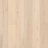 MSPC ламинат Laminext Revolute 1408 Дуб Неру