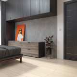 MSPC ламинат Laminext Revolute 1408 Дуб Неру №5