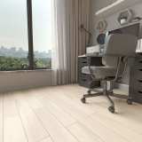 MSPC ламинат Laminext Revolute 1408 Дуб Неру №3