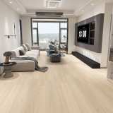 MSPC ламинат Laminext Revolute 1408 Дуб Неру №2