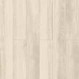 MSPC ламинат Laminext Revolute 1409 Дуб Мао