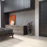 MSPC ламинат Laminext Revolute 1409 Дуб Мао №3