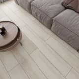 MSPC ламинат Laminext Revolute 1409 Дуб Мао №6