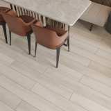 MSPC ламинат Laminext Revolute 1409 Дуб Мао №5