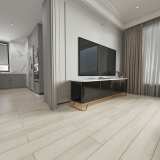 MSPC ламинат Laminext Revolute 1409 Дуб Мао №4