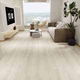 MSPC ламинат Laminext Revolute 1409 Дуб Мао №2