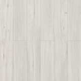 MSPC ламинат Laminext Revolute 1410 Дуб Торсен