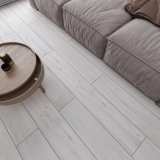 MSPC ламинат Laminext Revolute 1410 Дуб Торсен №6