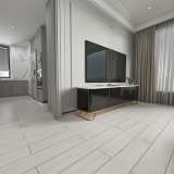 MSPC ламинат Laminext Revolute 1410 Дуб Торсен №5