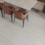 MSPC ламинат Laminext Revolute 1410 Дуб Торсен №7