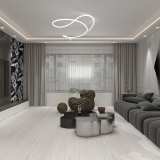 MSPC ламинат Laminext Revolute 1410 Дуб Торсен №2