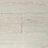 Ламинат Laufer Husky LH7772 Oak Juneau Ламинат Laufer Husky LH7772 Oak Juneau