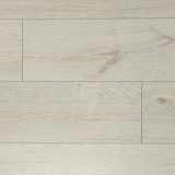 Ламинат Laufer Husky LH7772 Oak Juneau №5 Ламинат Laufer Husky LH7772 Oak Juneau №5