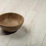 Ламинат Laufer Husky LH7772 Oak Juneau №3 Ламинат Laufer Husky LH7772 Oak Juneau №3