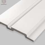 Декоративная стеновая панель Alpine Walls LineArt ECO0201W №5
