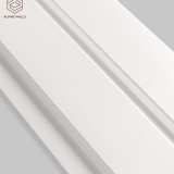 Декоративная стеновая панель Alpine Walls LineArt ECO0201W №4