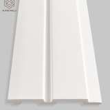 Декоративная стеновая панель Alpine Walls LineArt ECO0201W №3