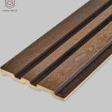 Декоративная стеновая панель Alpine Walls LineArt ECO0474 №5