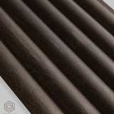 Декоративная стеновая панель Alpine Walls LineArt ECO0974B №4
