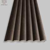Декоративная стеновая панель Alpine Walls LineArt ECO0974B №3