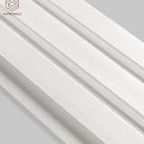 Декоративная стеновая панель Alpine Walls LineArt ECO269W №3