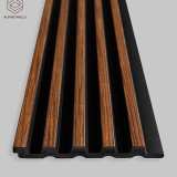 Декоративная стеновая панель Alpine Walls LineArt ECO3E2741 №4