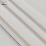 Декоративная стеновая панель Alpine Walls LineArt ECO4741W №2