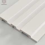 Декоративная стеновая панель Alpine Walls LineArt ECO4741W №3