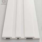 Декоративная стеновая панель Alpine Walls LineArt ECO4741W №4
