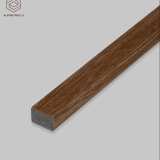 Декоративная рейка Alpine Walls LineArt ECO502 №2