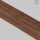 Декоративная рейка Alpine Walls LineArt ECO502 №3