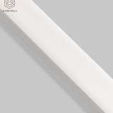 Декоративная рейка Alpine Walls LineArt ECO502W №3