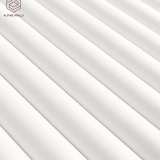Декоративная стеновая панель Alpine Walls LineArt ECO5103 №3