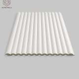 Декоративная стеновая панель Alpine Walls LineArt ECO5103 №4